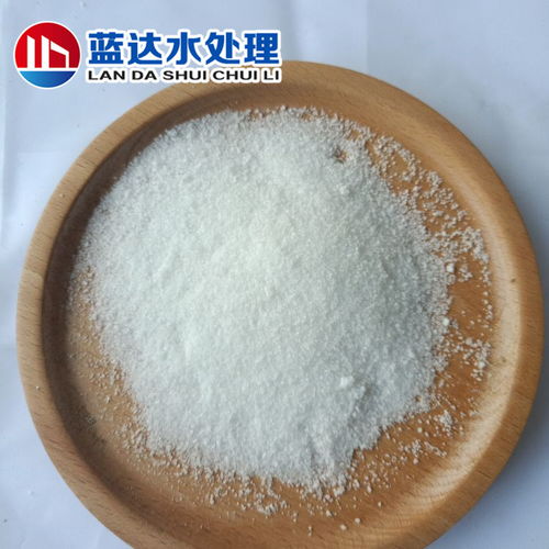 鸡西石英砂滤料厂家推荐及粗粒土试验指南