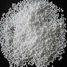 泡沫颗粒滤料价格、批发与厂家选择指南 粗粒土试验应用解析