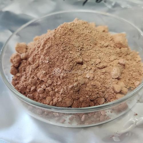 产品供应库批发 | 产品供应库价格 | 产品供应库工厂| 产品供应库厂